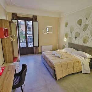 Brettia Guest Rooms